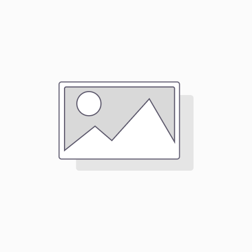 Apelin-36, human (AA: Leu-Val-Gln-Pro-Arg-Gly-Ser-Arg-Asn-Gly-Pro-Gly-Pro-Trp-Gln-Gly-Gly-Arg-Arg-Lys-Phe-Arg-Arg-Gln-Arg-Pro-Arg-Leu-Ser-His-Lys-Gly-Pro-Met-Pro-Phe) (MW: 4195.92) - 1 mg