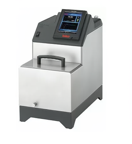  Unistat 825 -85°C to 250°C with Pilot ONE