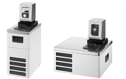  FL11006 -20°C 47L Recirculating Chiller with 60L/Min Pump 230V