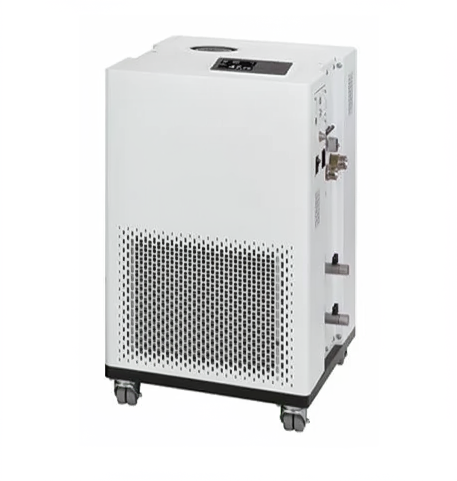   VC 2000 NRTL -20 to 80 C Circulation chiller