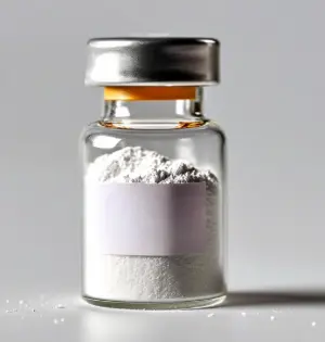 COX-1 Promoter Construct (Murine)