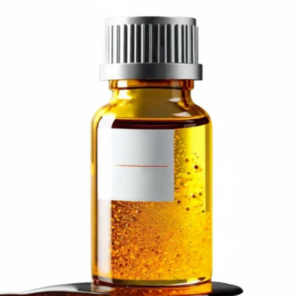 2nd Fluid for disintegration test, pH 6.8 