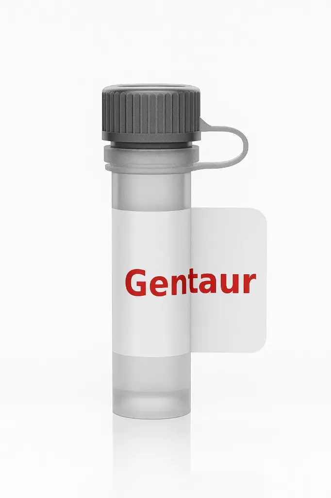 2-Furazolidone metabolite, KLH