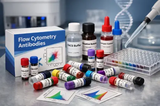  647 Rabbit anti-Human CD68 mAb (100 T)