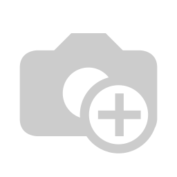 [LB P17002] Thermal Printer Refills, Paper and Ribbon